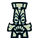 Ancient Tribe