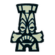 Ancient Tribe
