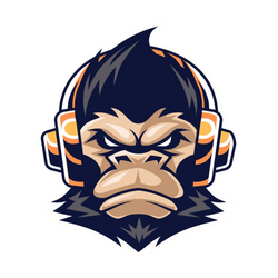 BWE Esports