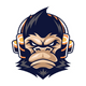 BWE Esports