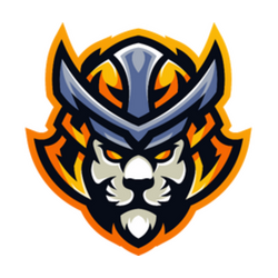 Senshi Esports Club