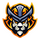 Senshi Esports Club