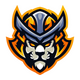 Senshi Esports Club