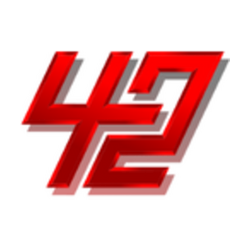 42 Gaming