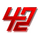 42 Gaming