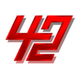 42 Gaming