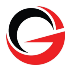 OxinGame