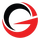 OxinGame