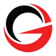 OxinGame