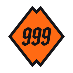 Rostik999 Club