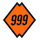 Rostik999 Club
