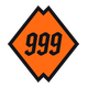 Rostik999 Club