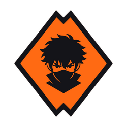 Rostikfacekid Club