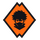 Rostikfacekid Club