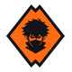 Rostikfacekid Club