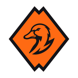 NS Club