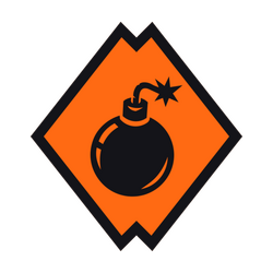 TPaBoMaH Club