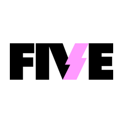 FIVE Media Clan