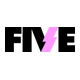 FIVE Media Clan