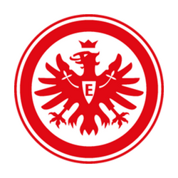 Eintracht Frankfurt