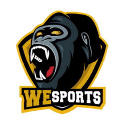 WeSports