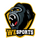 WeSports