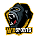 WeSports