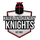 Kaufland Hangry Knights