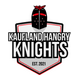 Kaufland Hangry Knights