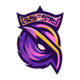 S2G Esports