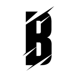 BRATAN MIX