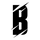 BRATAN MIX