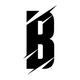 BRATAN MIX
