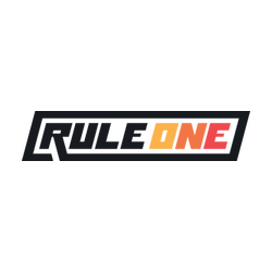Rule One