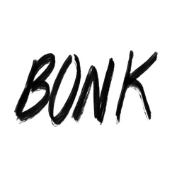 Bonk