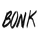 Bonk