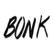 Bonk