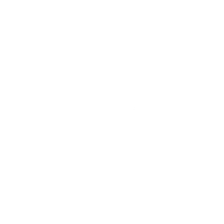 EXSAD Gaming