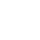 EXSAD Gaming
