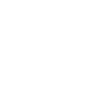 EXSAD Gaming