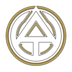 ABT Esports