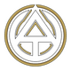 ABT Esports