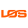 LOS