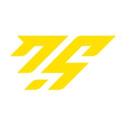 THUNDR Esports