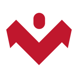 Viperio