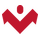 Viperio