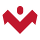 Viperio