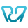 PCIFIC 