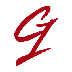G1