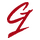 G1